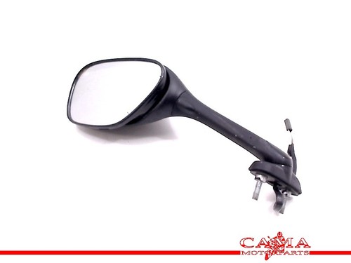 Side mirror suzuki gsx - suzuki,