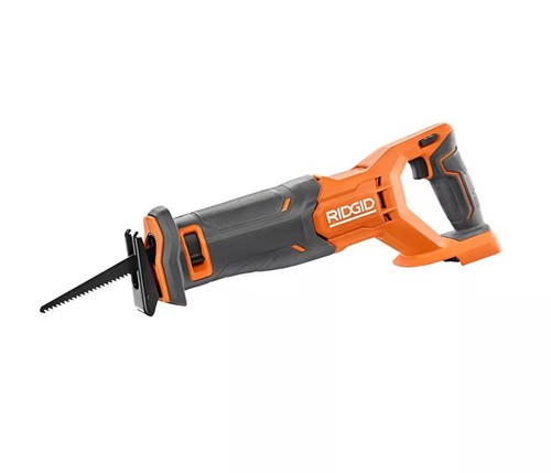Ridgid r8646 18v cordless - ridgid,