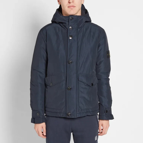 Stone island micro reps - 🔥stone,
