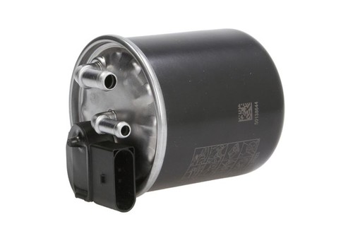 Fuel filter fits mercedes - fuel,