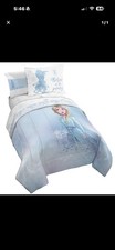 Disney Frozen 2 Elsa Color