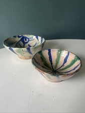 Antique 19th Century Rare