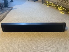 Wharfedale Vista 100 TV