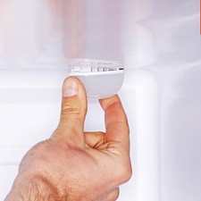 NEW W11549780 LED Light Bulb