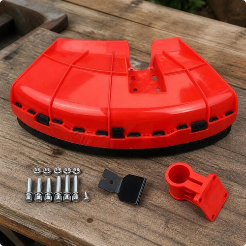 Replacement grass trimmer - replacement,