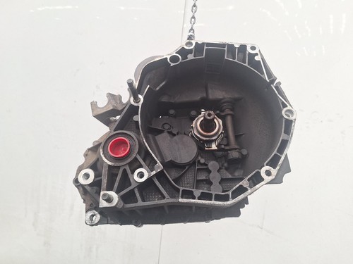 2013 fiat doblo diesel 5 - 2013, 1.2l