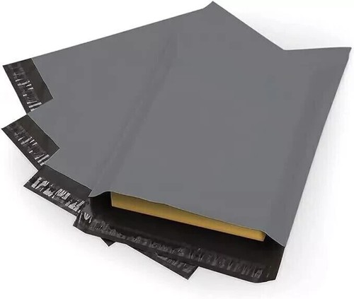 1000 mailing bags - bags, wholesale