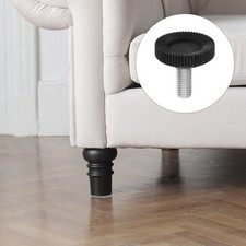  12 PCS Heavy Duty Furniture