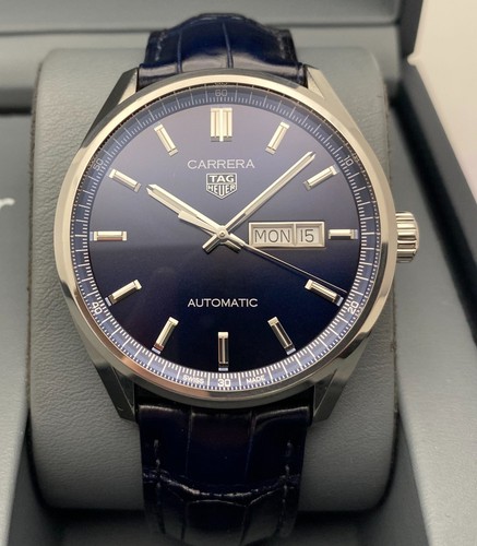 Boxed rrp 3300 - *boxed,