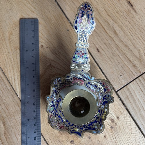 Antique french art - art, nouveau