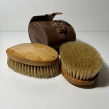 Vintage Gentleman’s Clothes