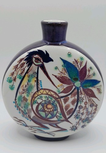 Royal copenhagen tenera flask - copenhagen,