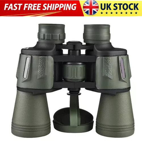 50000m german military 20x50 - 50000m,