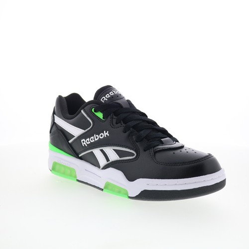 Reebok 4500 dmx mens - dmx,