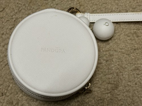 Pandora jewelry box limited - jewelry,