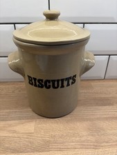 Pearsons of Chesterfield