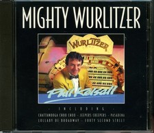 PHIL KELSALL - The Mighty