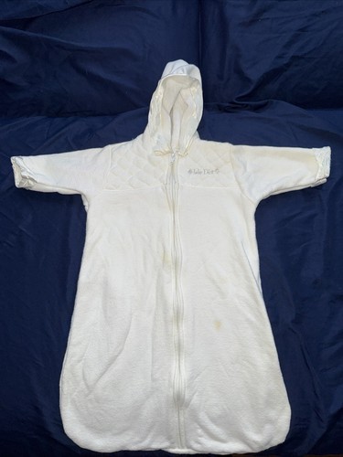 Baby christian dior - baby,