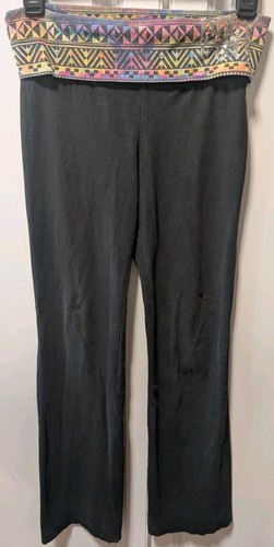 Vtg victoria secret pink y2k - pink,