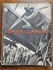 Wwii raf bomber command - wwii,