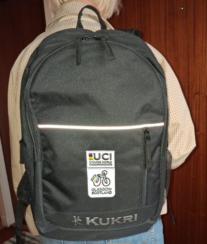 Uci cycling world - uci,