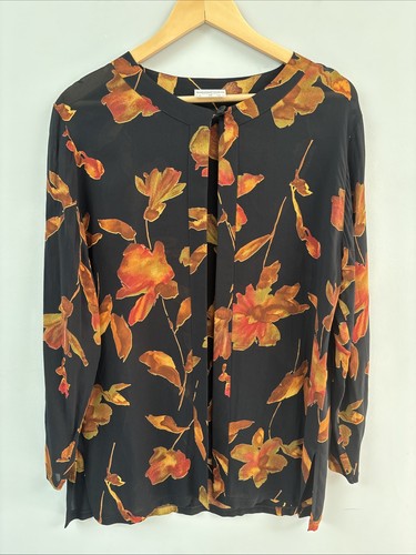 Sommermann vintage black - vintage,