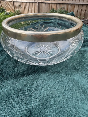 Victorictorian edwardian cut - victorictorian/edwardian,