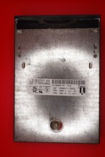 Iomega Jaz V1000si 1GB