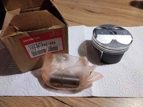 Honda genuine oem rsx integra - genuine,