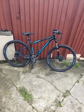 Mens Cannondale Trail 3