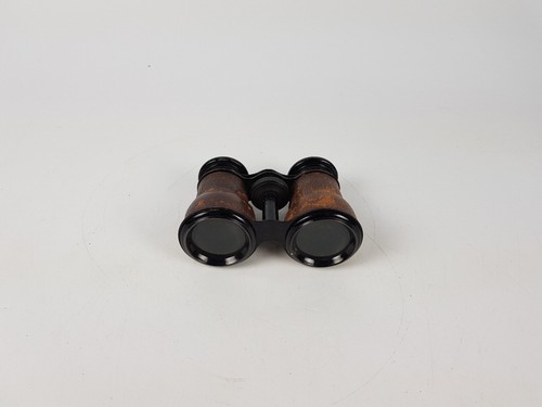 Vintage opera glasses - opera,
