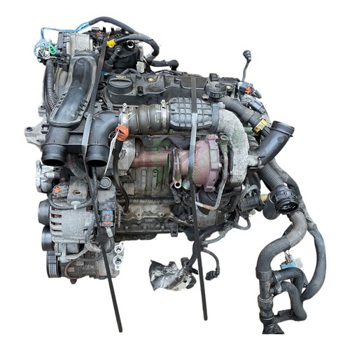 Peugeot 3008 mk1 2013 2016 - peugeot, 2013-2016