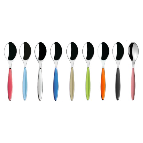 Guzzini feeling series - feeling,