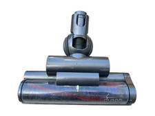 DC39 ERP Turbine Head Animal Used Cylinder Part Vacuum DC54