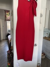 roland mouret dress 10