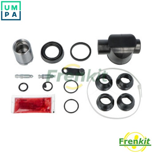 Repair kit brake caliper - repair,