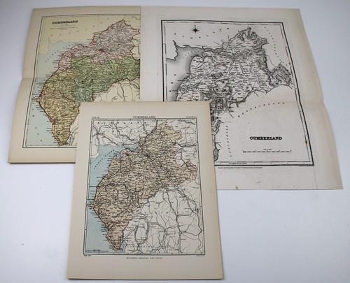 1848 1880 vintage - &, antique