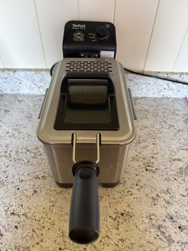 Tefal fr333040 2100w - tefal,