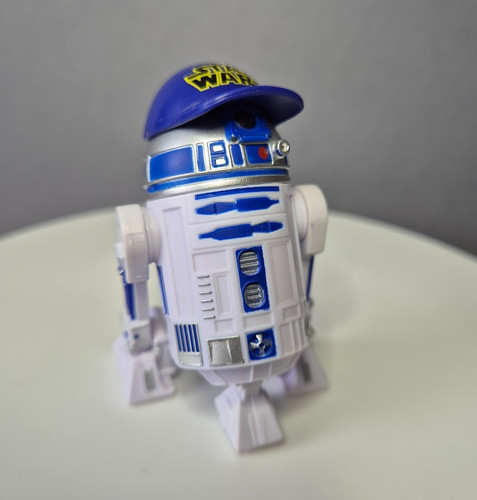 Star wars build - wars,