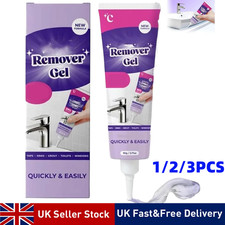 Vexclean Mold Remover Gel, Powerful Vexclean Cleaning Gel 90g NEW UK