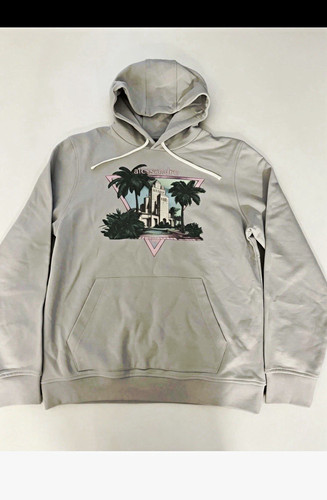 Alessandro zavetti men grey - zavetti, men's