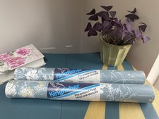 2 Vintage Wallpaper 70s 80s