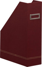 RHODIA 194542C - Burgundy