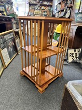 LOVELY SHERATON STYLE REVIVAL