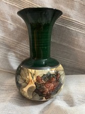 VTG Jersey Pottery C.I. Hand