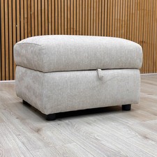 Furniture Village ‘Hetty’