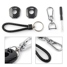 Motorcycle Uncut Blade Blank