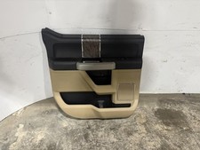 2017-2022 Ford F250/350SD Left