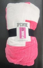 New Victoria's Secret Pink