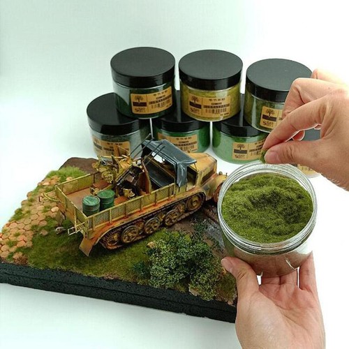 Artificial grass synthetic - artificial,